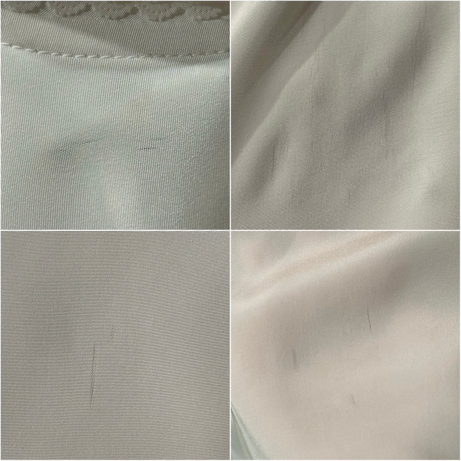 68ddd9464b7d3940b0209968