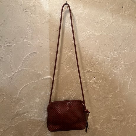 bag 336[ge184]