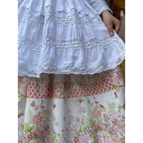 apron 305[ge-587]