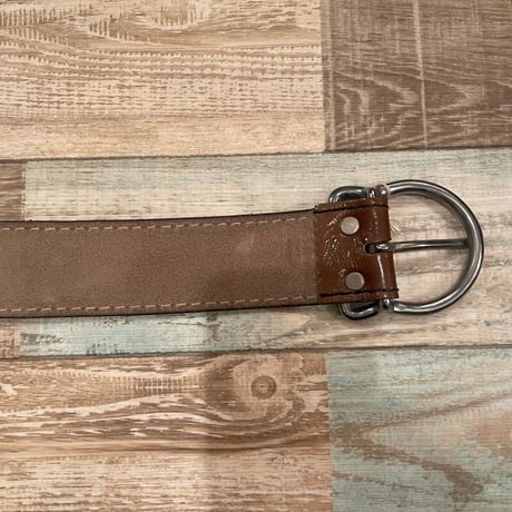 belt101[ge496]