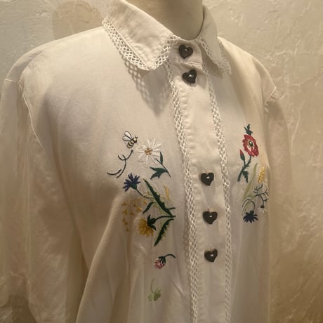 tops 588[ge147]