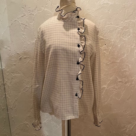 tops 462[ge861]