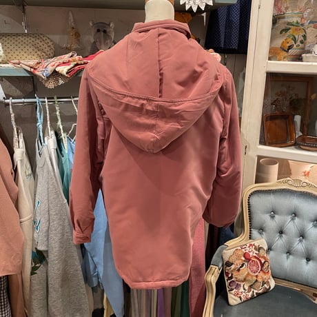 outer 817[na192]