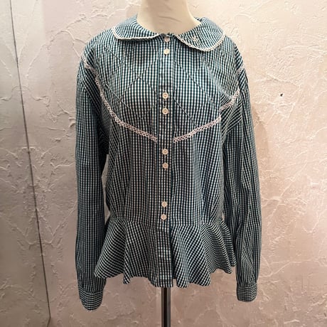 tops 379[na672]