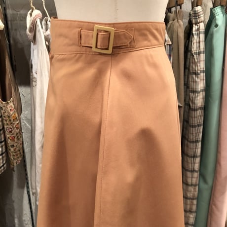 skirt 584[na339]