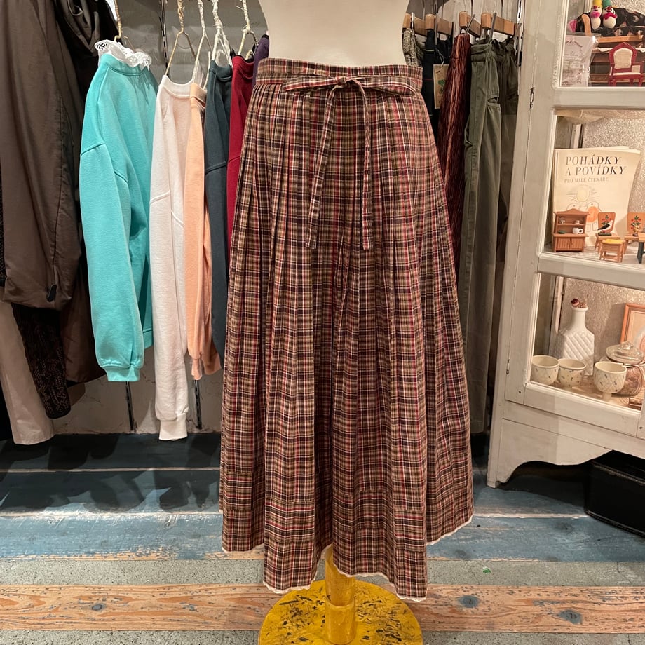 657c01fd5793b50037882ecc