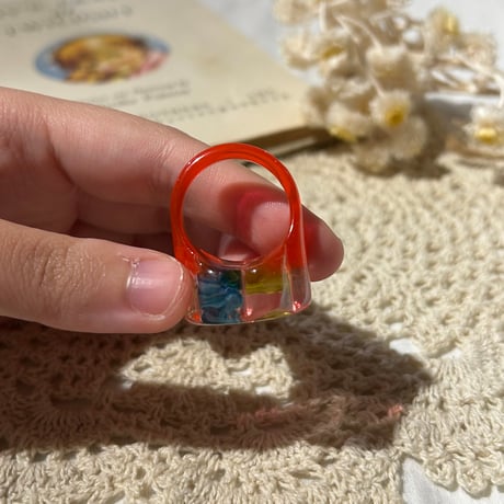 accessory 464[ge529]