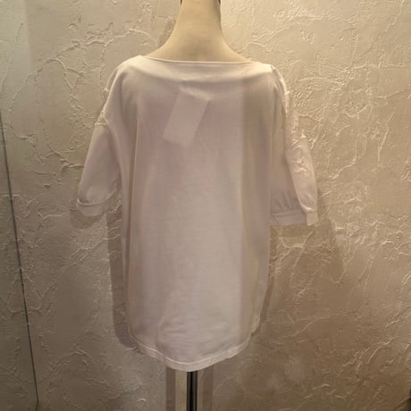 tops 297[FF697]