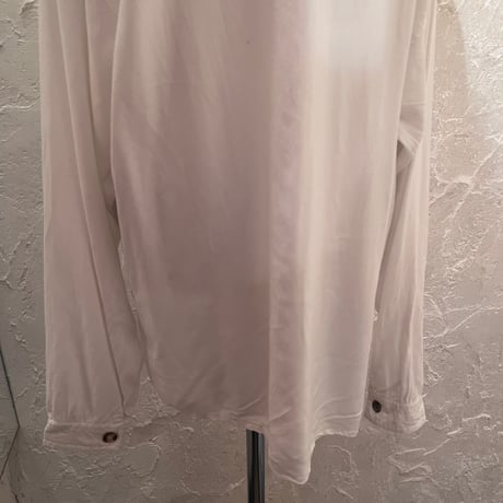 tops 773[na842]
