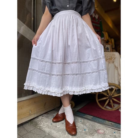 skirt 677[ge888]