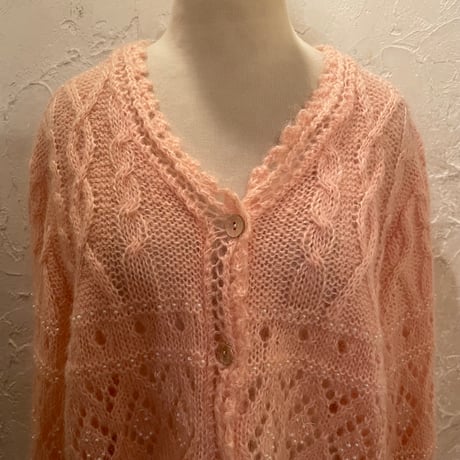 knit 127[ge-601]
