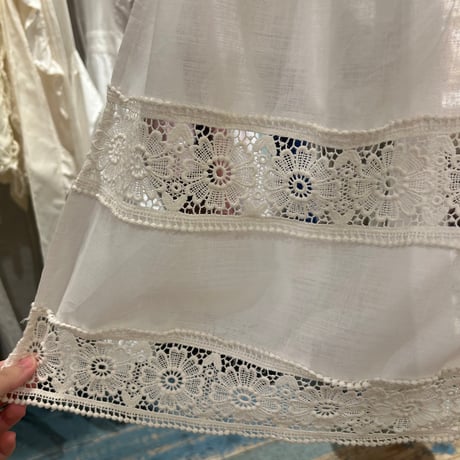 apron 642[ge439]