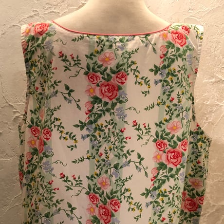 tops 218[ge412]