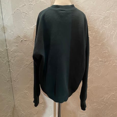 sweat 535[ge217]