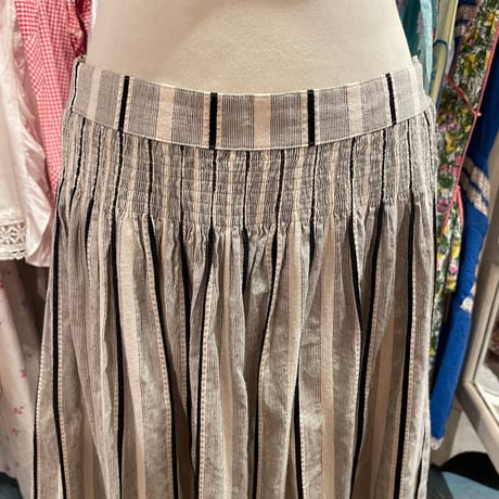 skirt 500[ge970]