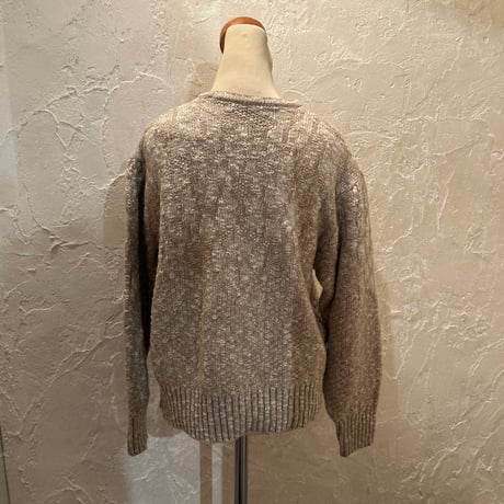 knit 707[ge899]