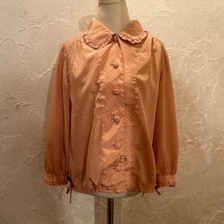 tops 384[na724]