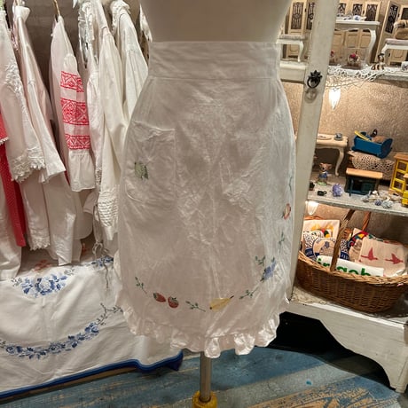 apron 414[ge45]