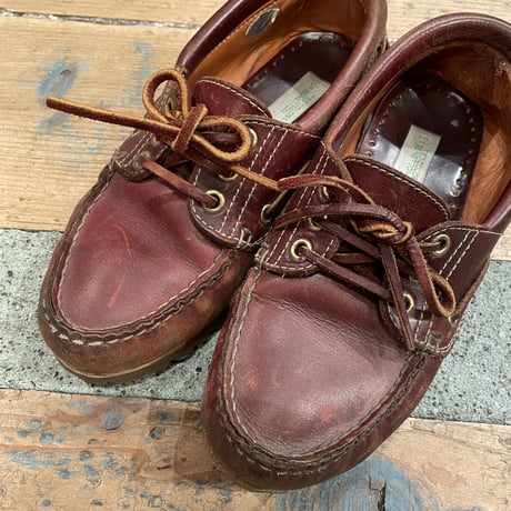shoes 283