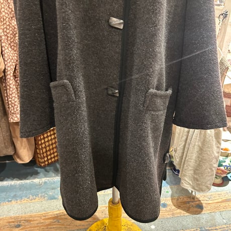 outer 960[ge340]