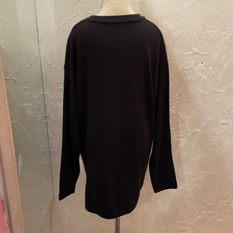 knit 115[na883]