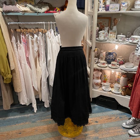 skirt 629[na311]