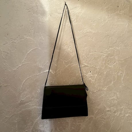 bag 160[ge39]