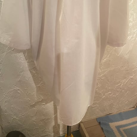tops 215[ge374]