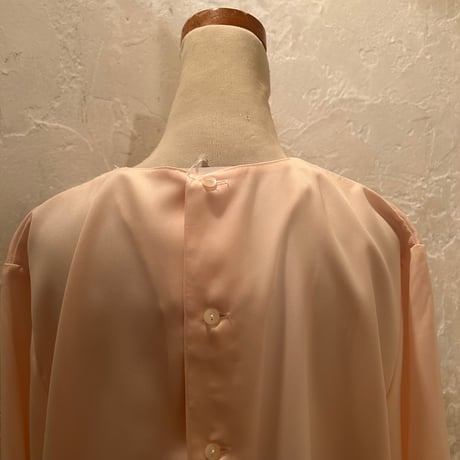 tops 319[na276]