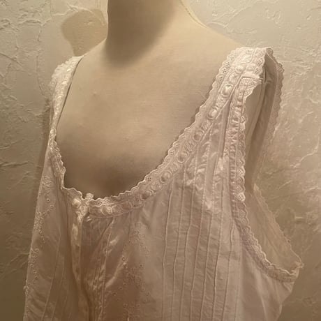 tops 457[ge20]