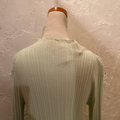 tops 294[na471]