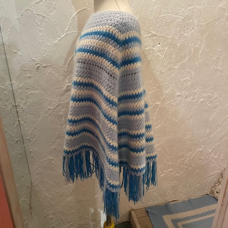 knit 725[AR562]