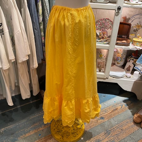 skirt 627[ge595]