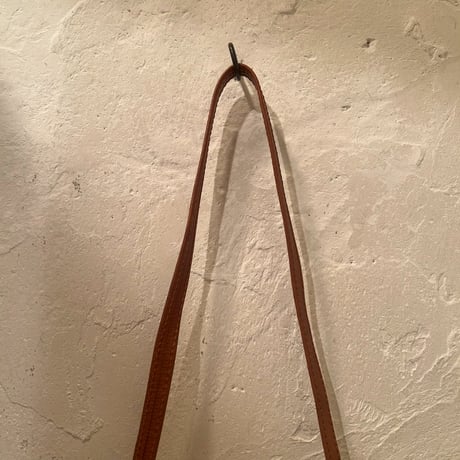 bag 168[ge42]