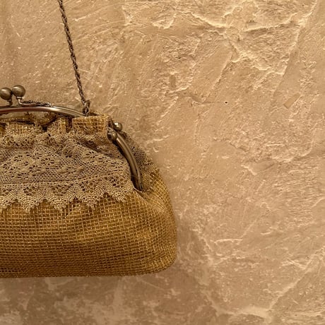 bag32[na294]