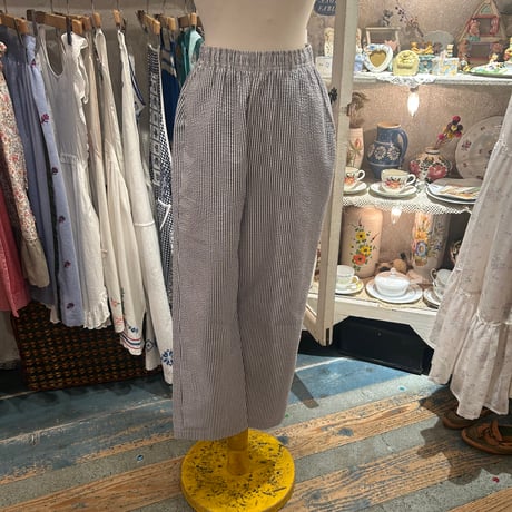 bottoms 927[na818]