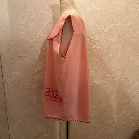 tops 401[na888]