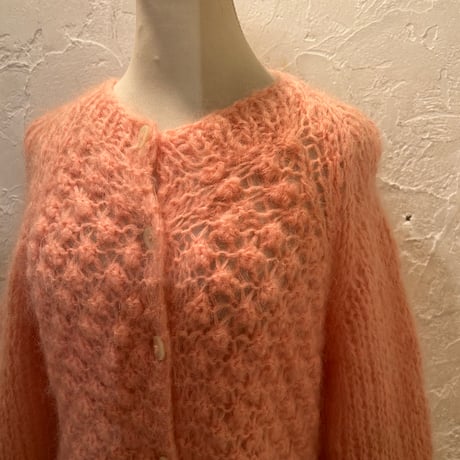 knit 808[na901]