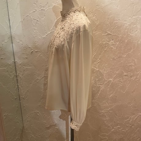 tops 662[na140]