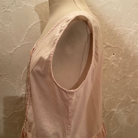 tops 493[na85]