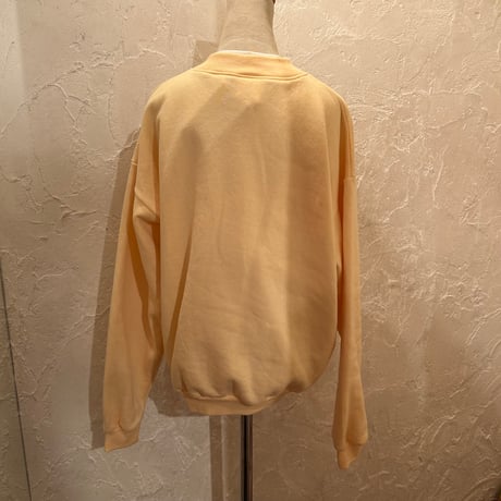 tops 303[na446]