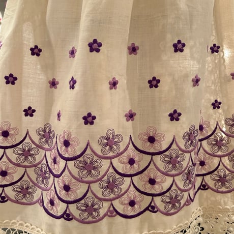 apron335[ks86]