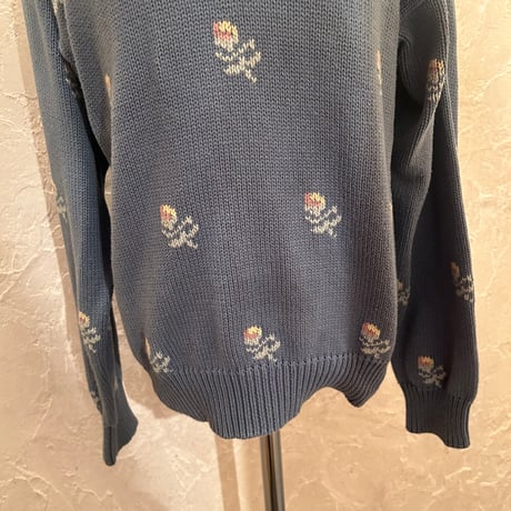 knit 567[na524]