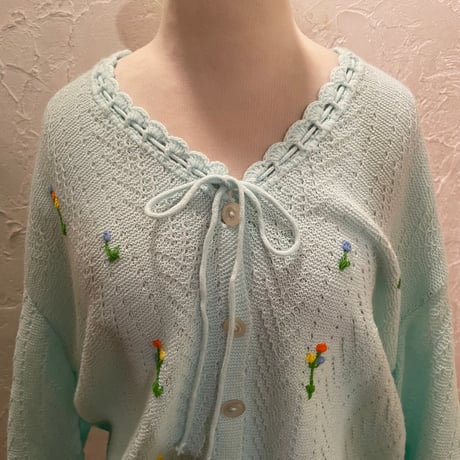 knit 143[na4]
