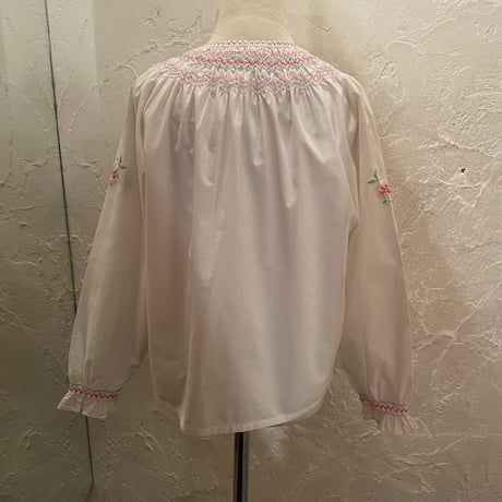 tops 934[AR91]