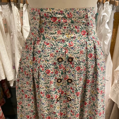 skirt 816[na988]