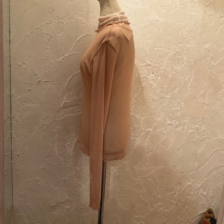tops619[ge673]