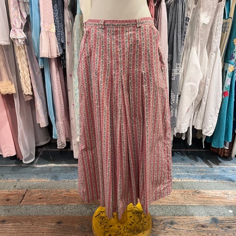 skirt 114[ge901]