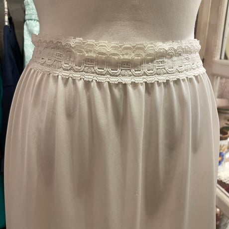 skirt 555[ge515]