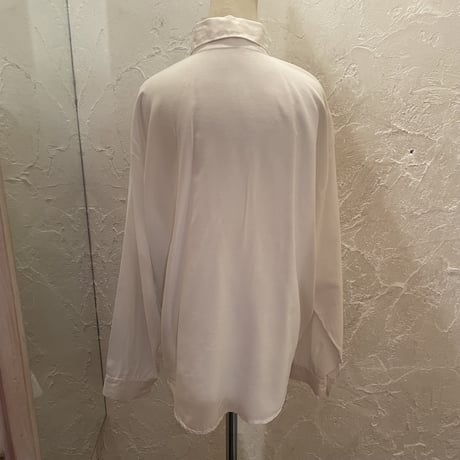 tops 892[ge-44]